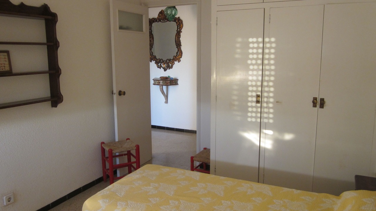 Photo of Bedroom in Sant Antoni de Calonge