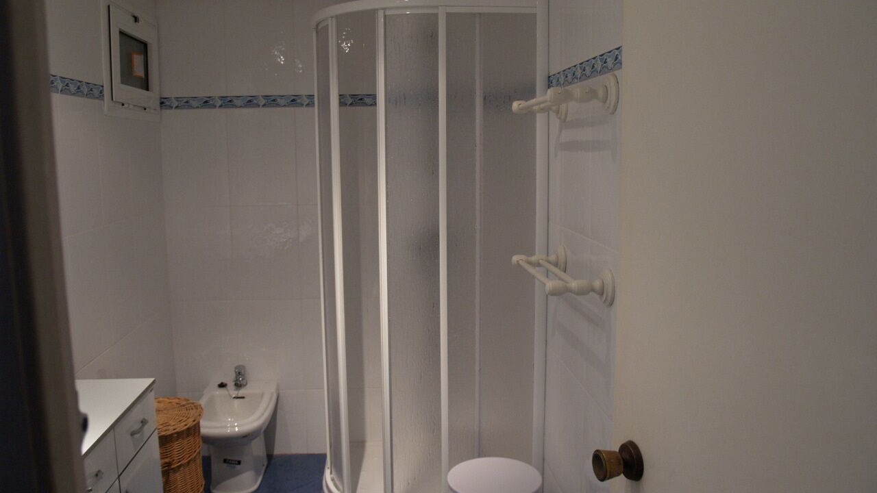 Photo of Bathroom in Sant Antoni de Calonge