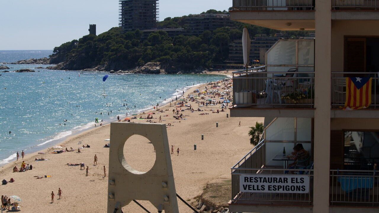 Photo of Others in Sant Antoni de Calonge