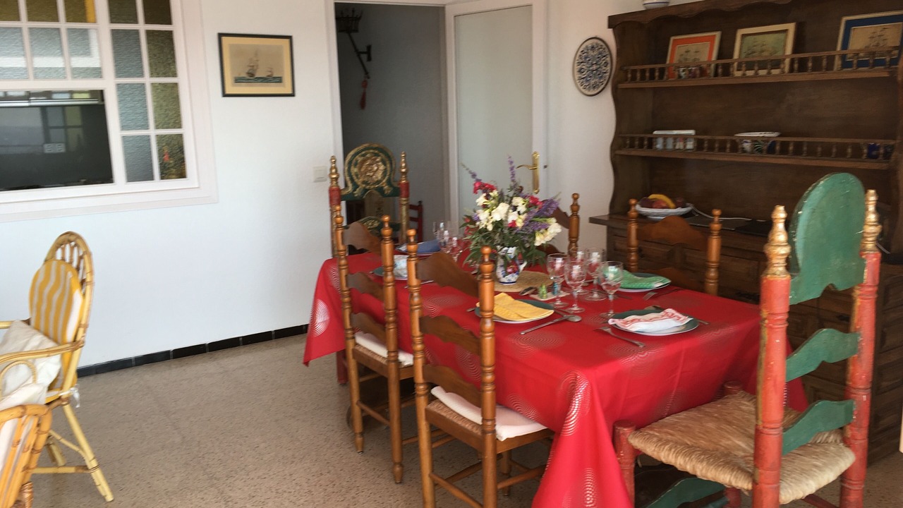 Photo of Others in Sant Antoni de Calonge