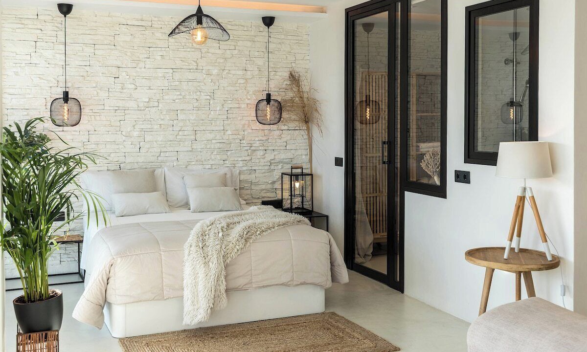 Photo of Bedroom in Tabaiba