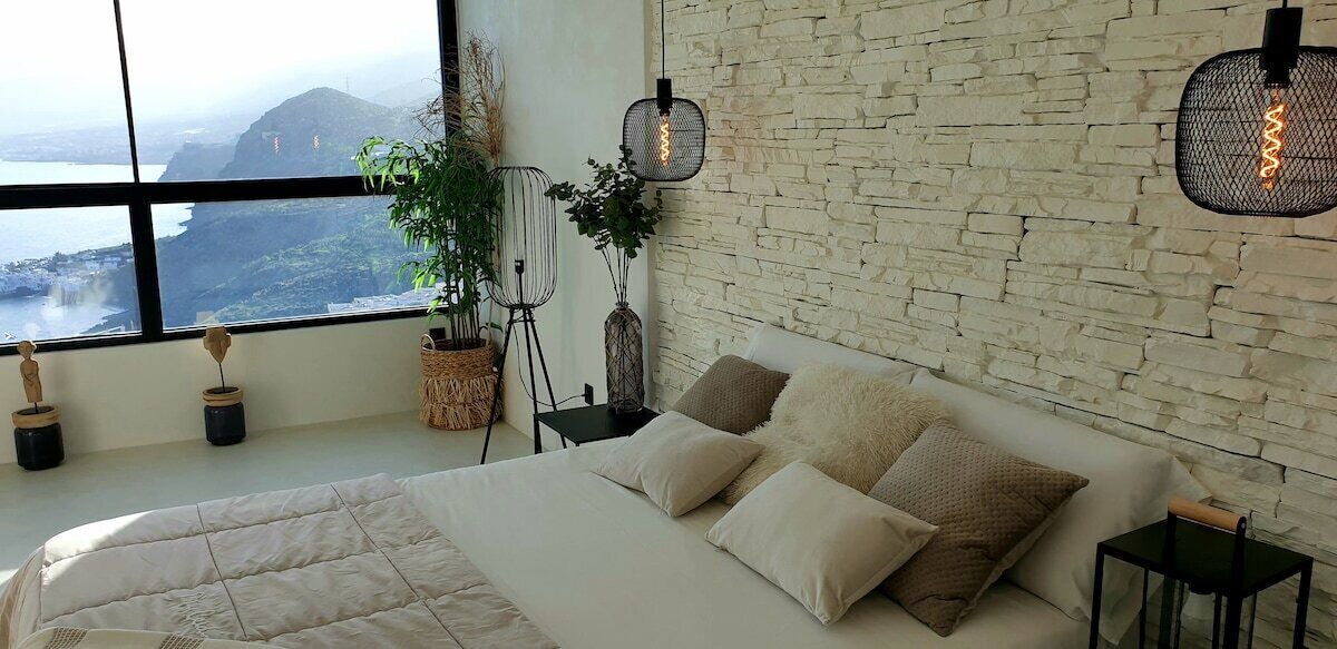 Photo of Bedroom in Tabaiba