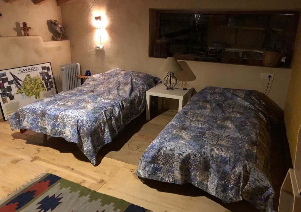 Photo of Bedroom in Fariza