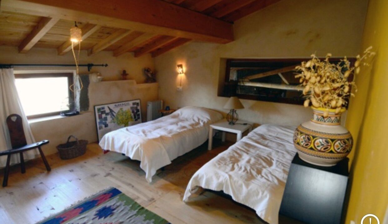 Photo of Bedroom in Fariza