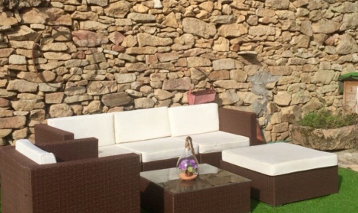 Photo of Outdoor in Fariza