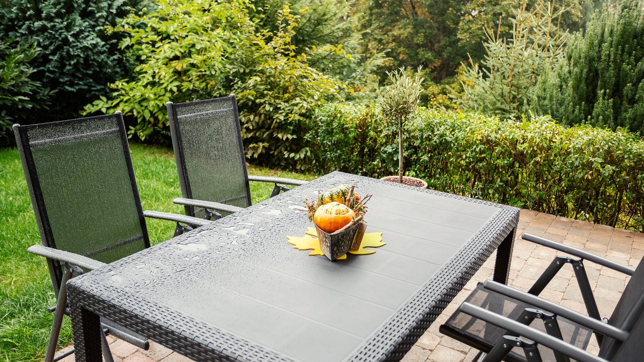 Photo of Outdoor in Bad Lauterberg
