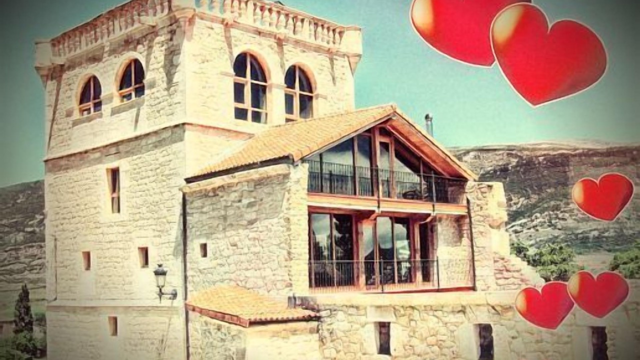 Photo of Outdoor in Quintana de Valdivielso