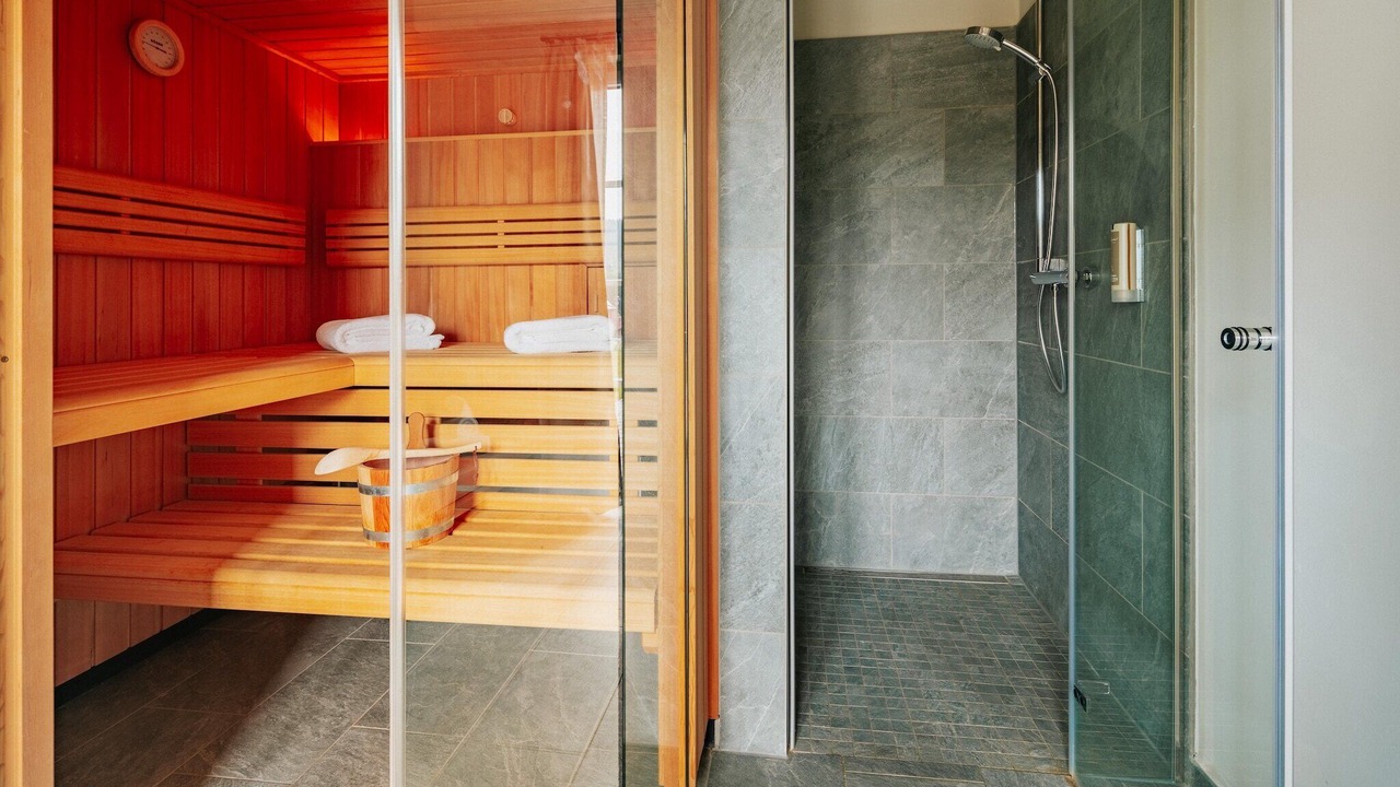 Photo of Bathroom in Schierke