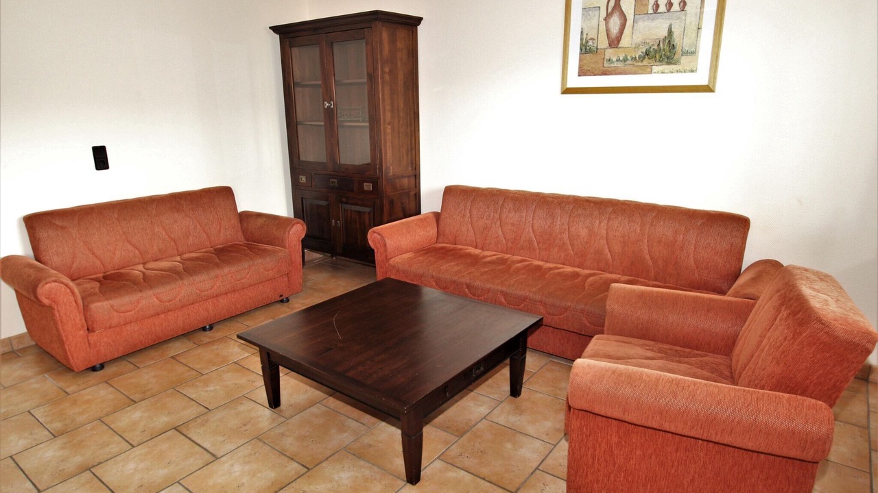 Photo of Livingroom in Oberohe