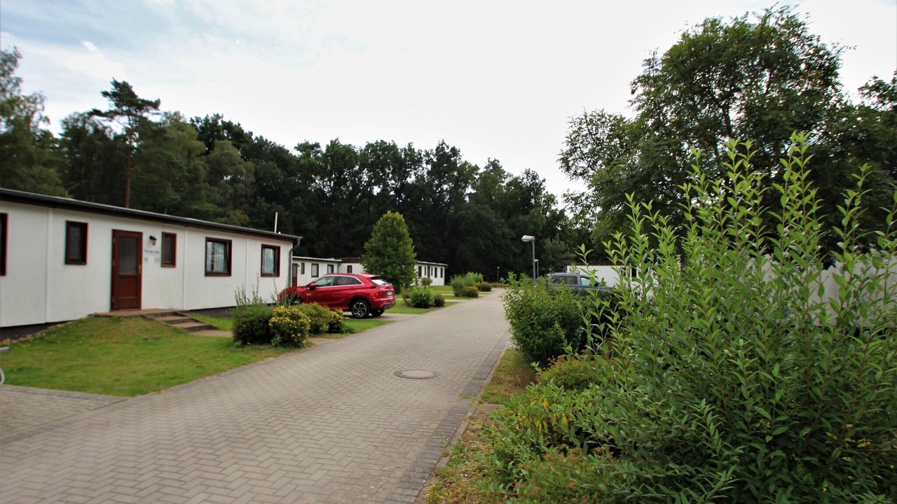 Photo of Others in Oberohe