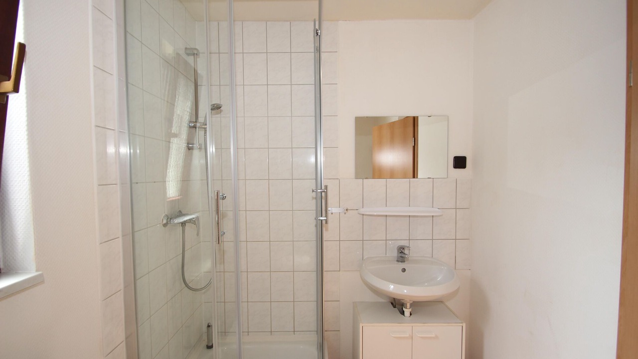 Photo of Bathroom in Oberohe