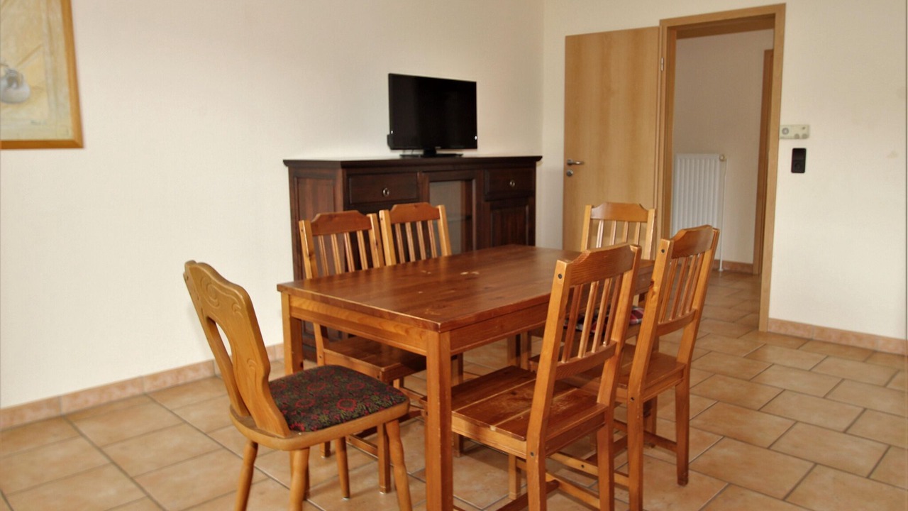 Photo of Livingroom in Oberohe