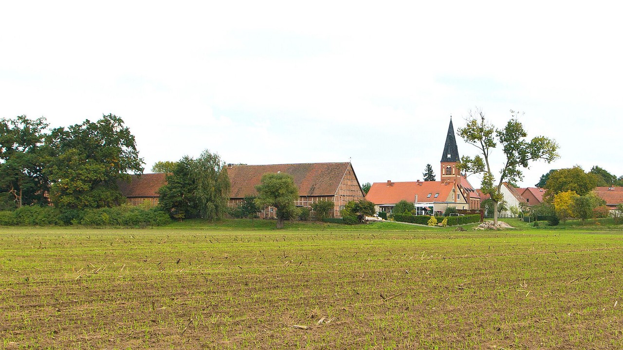 Photo of Outdoor in Bad Wilsnack