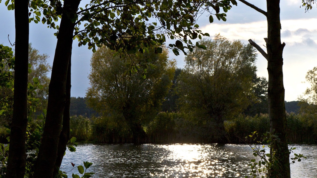 Photo of Outdoor in Bad Wilsnack