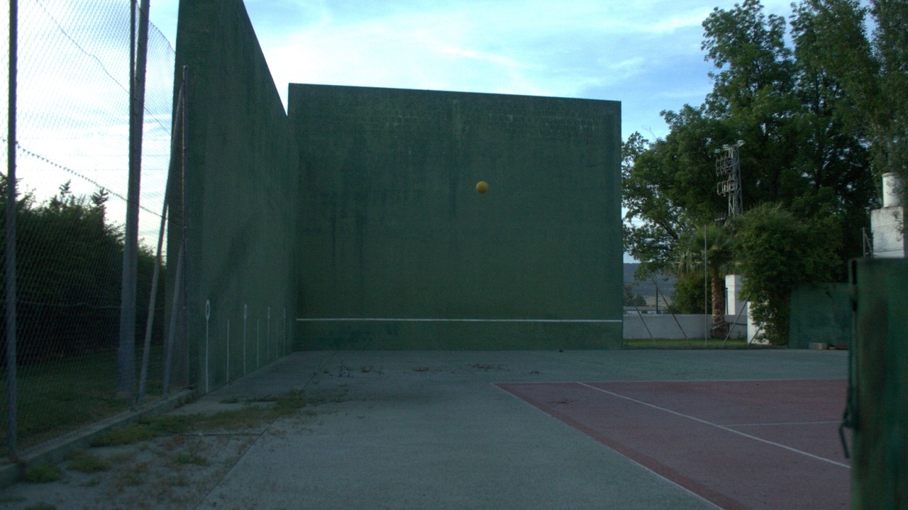 Photo of Others in Cordoba