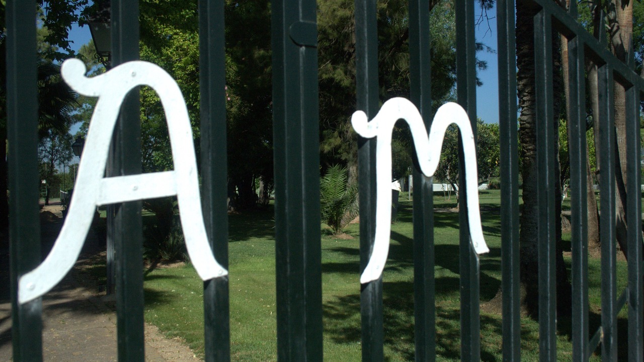 Photo of Outdoor in Cordoba