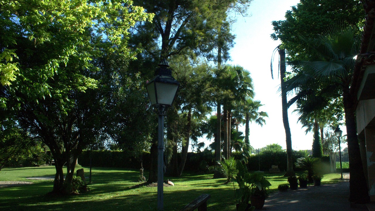 Photo of Outdoor in Cordoba