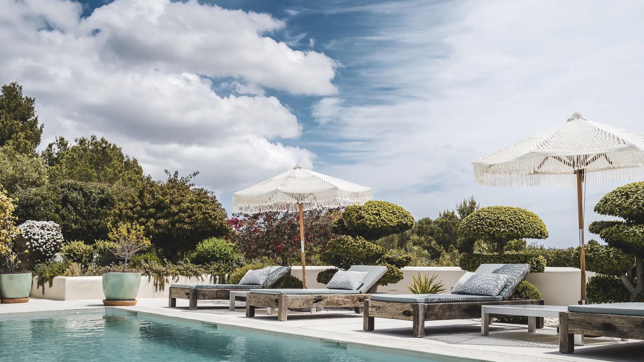 Photo of Outdoor in Ibiza Town
