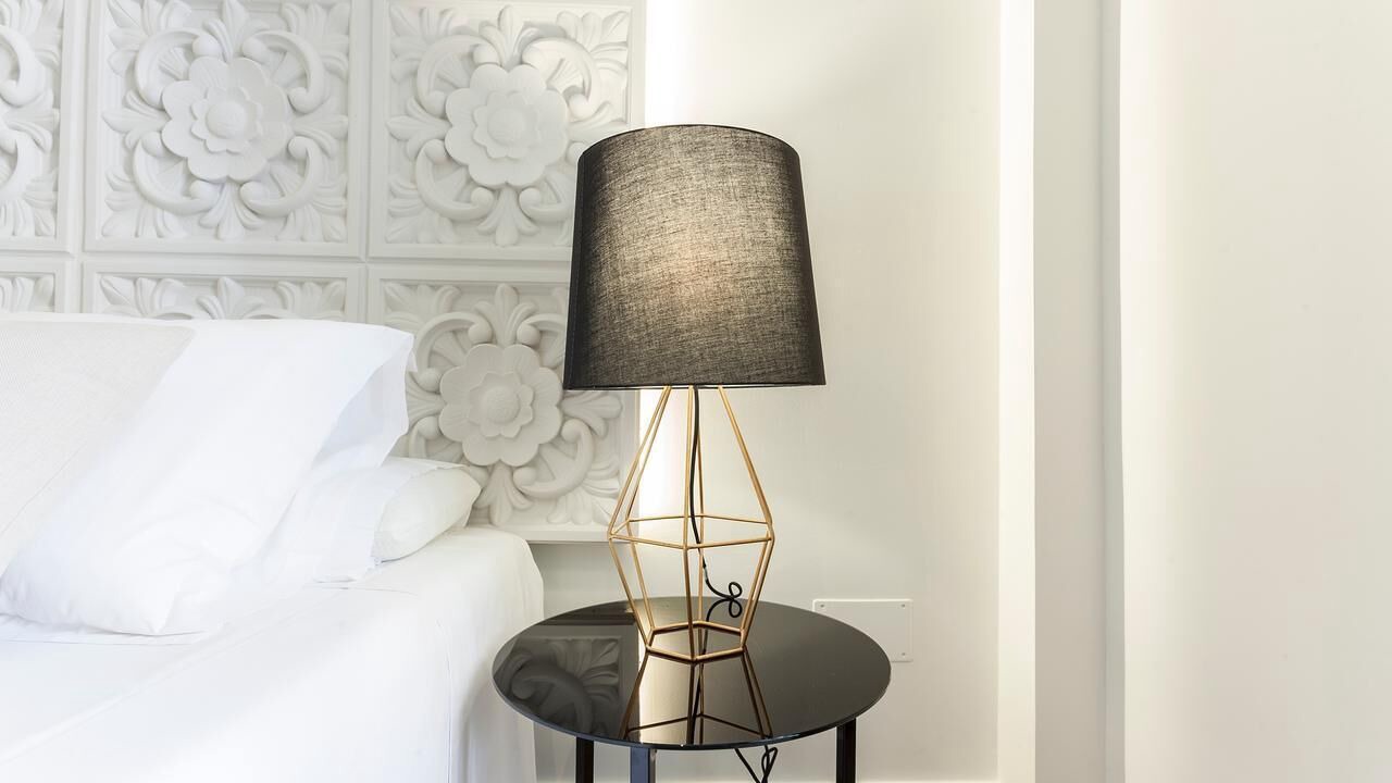 Photo of Bedroom in Embajadores