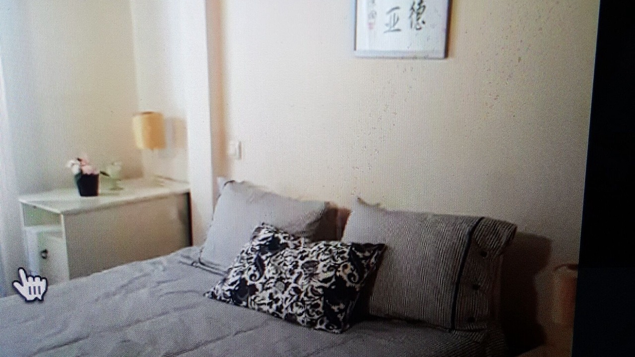 Photo of Bedroom in Segovia Old Town
