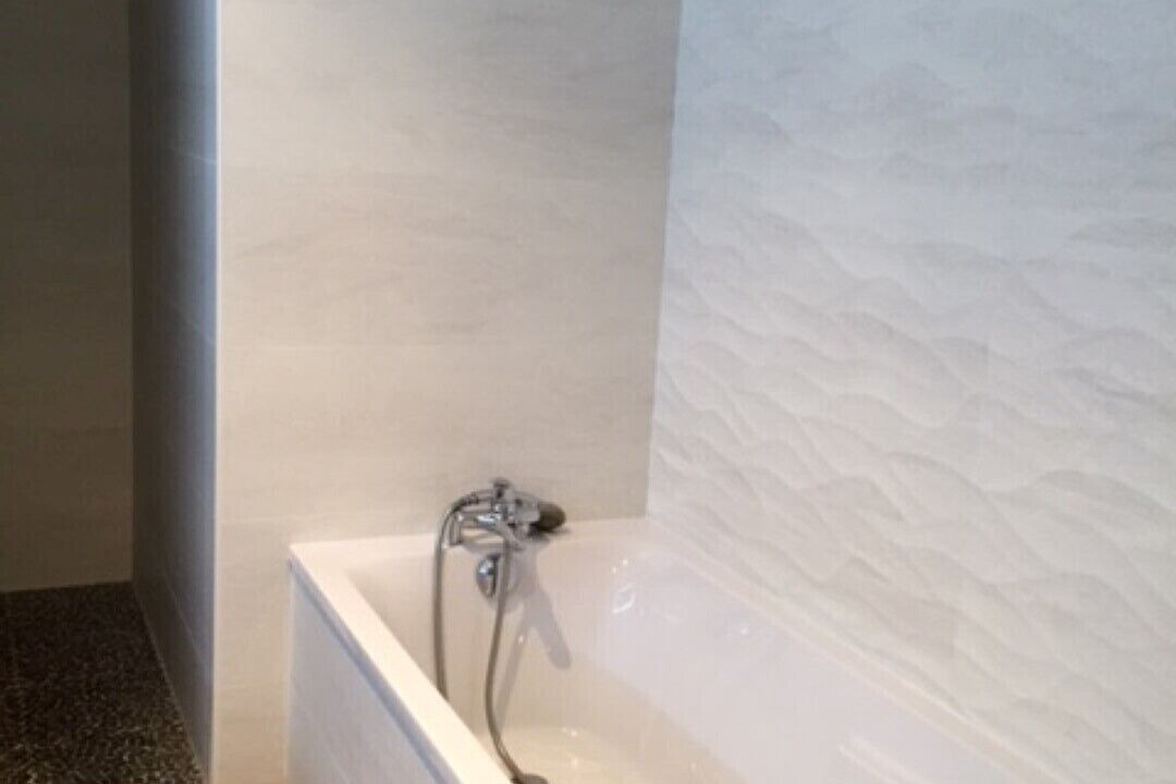 Photo of Bathroom in Saint-Laurent-en-Grandvaux