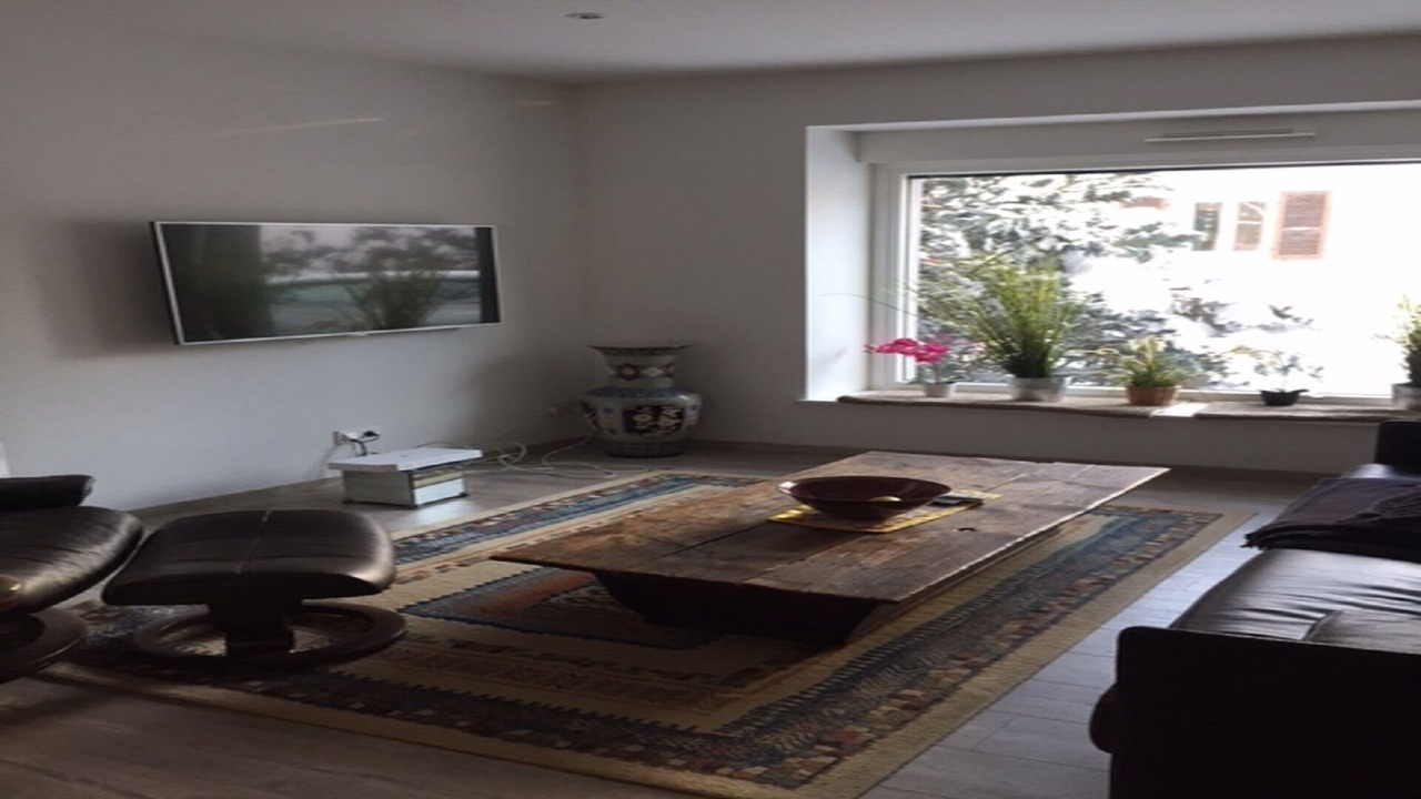 Photo of Livingroom in Saint-Laurent-en-Grandvaux