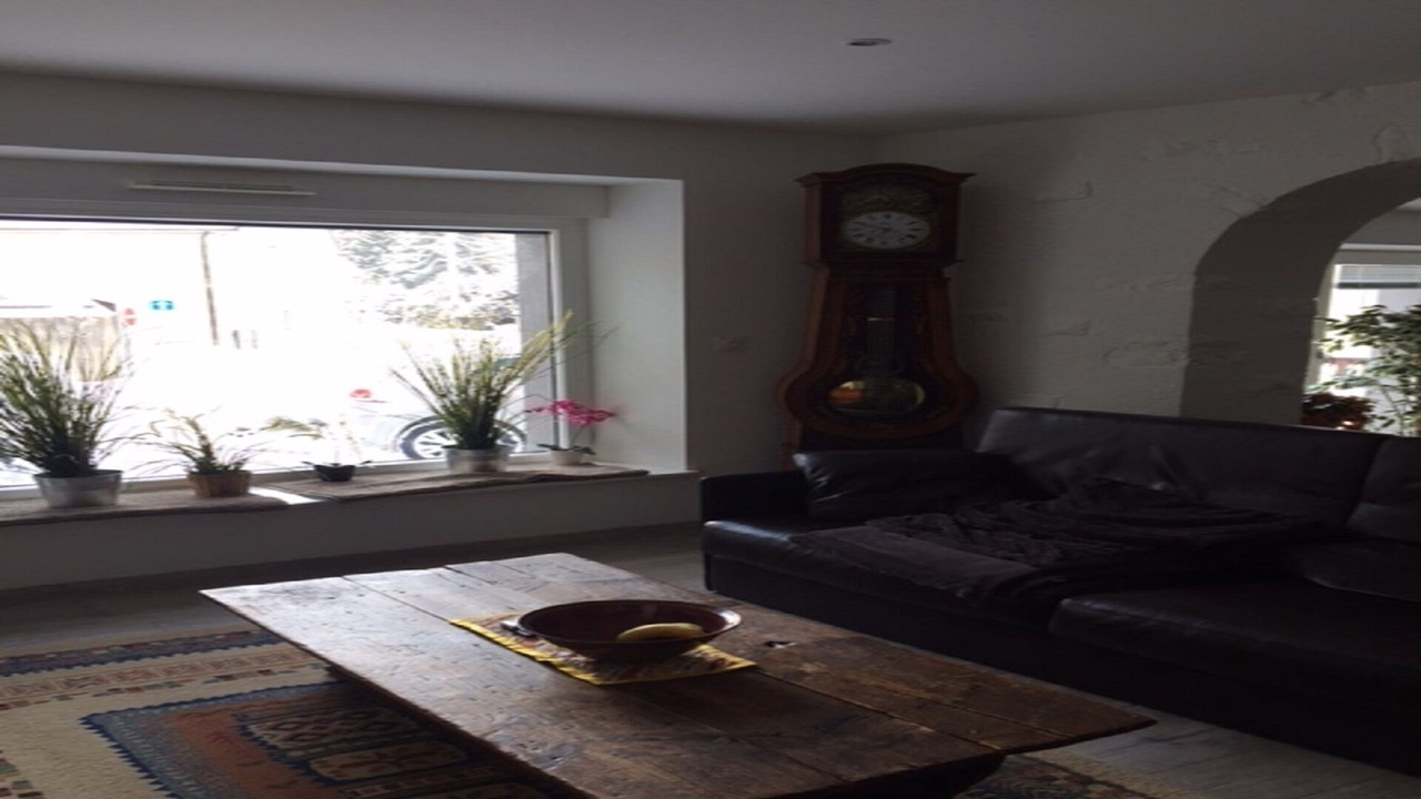 Photo of Livingroom in Saint-Laurent-en-Grandvaux