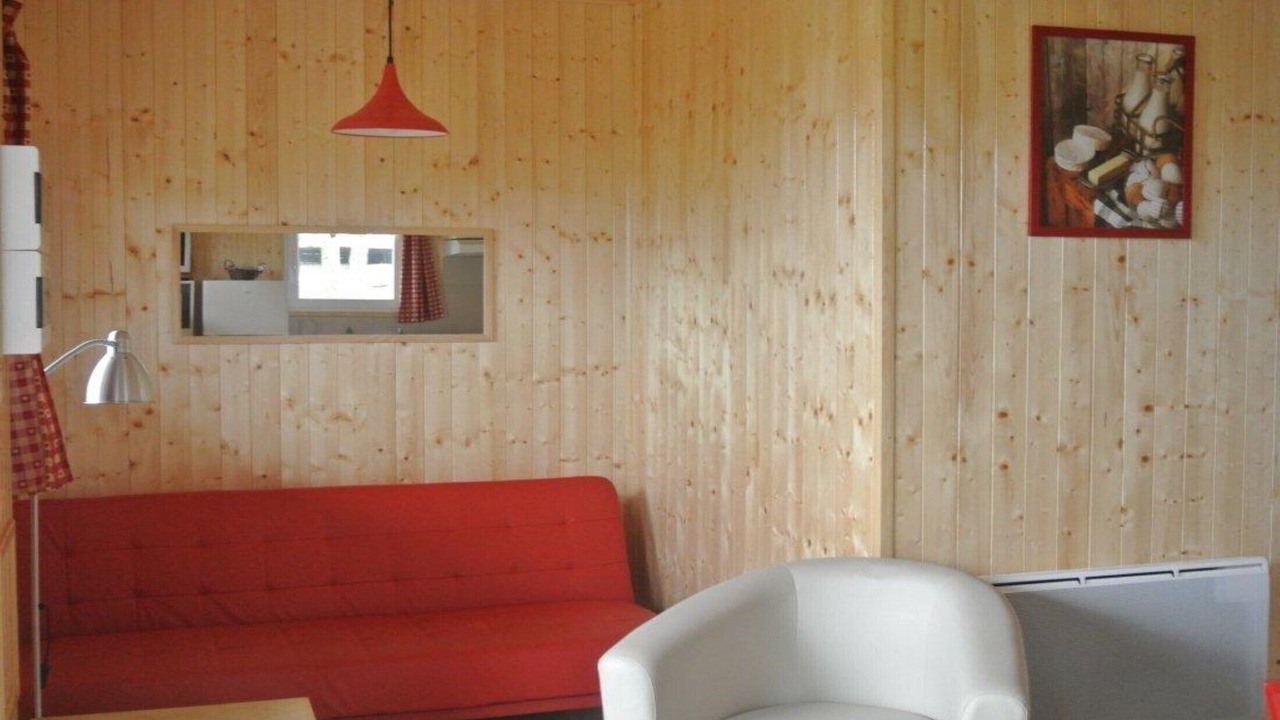 Photo of Livingroom in Peyrignac