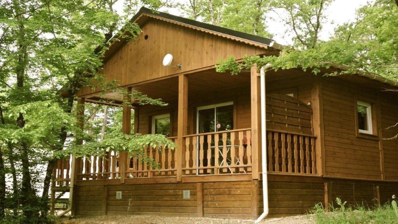 Photo of Outdoor in Peyrignac