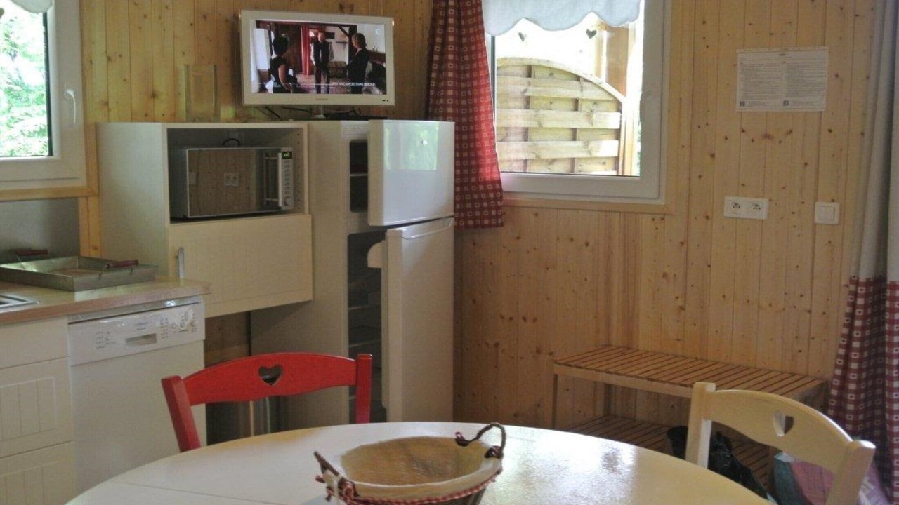 Photo of Others in Peyrignac