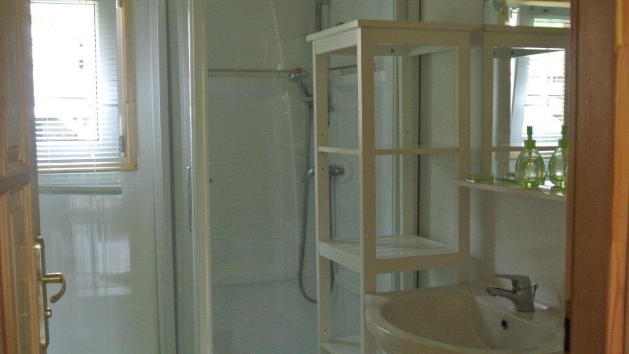 Photo of Bathroom in Peyrignac