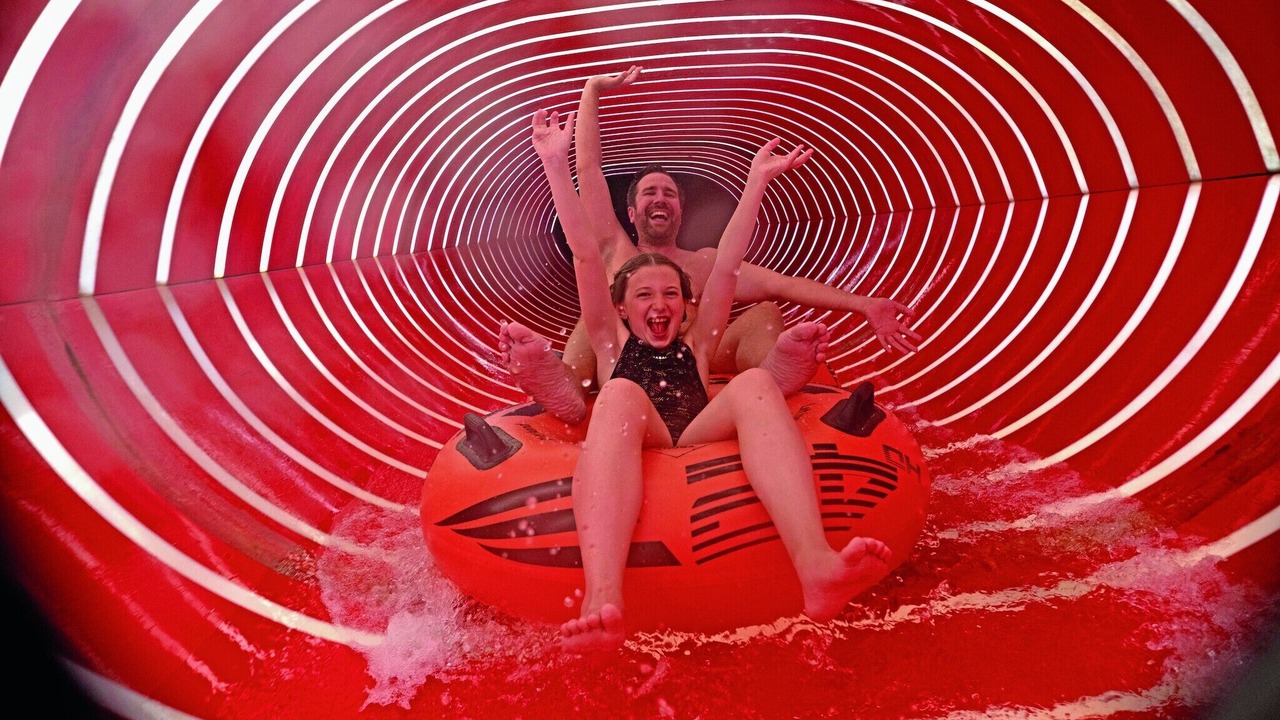 Photo of Others in Weissenhaeuser Strand
