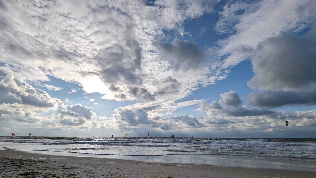 Photo of Others in Westerland