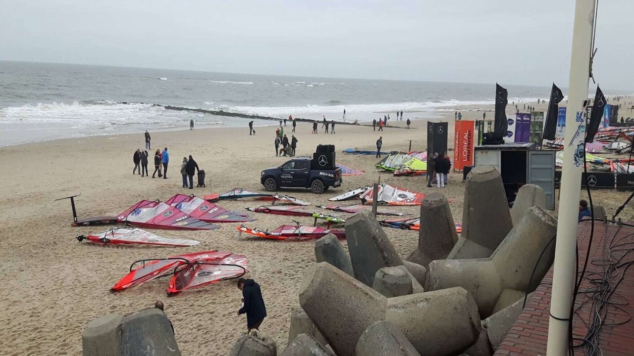 Photo of Others in Westerland