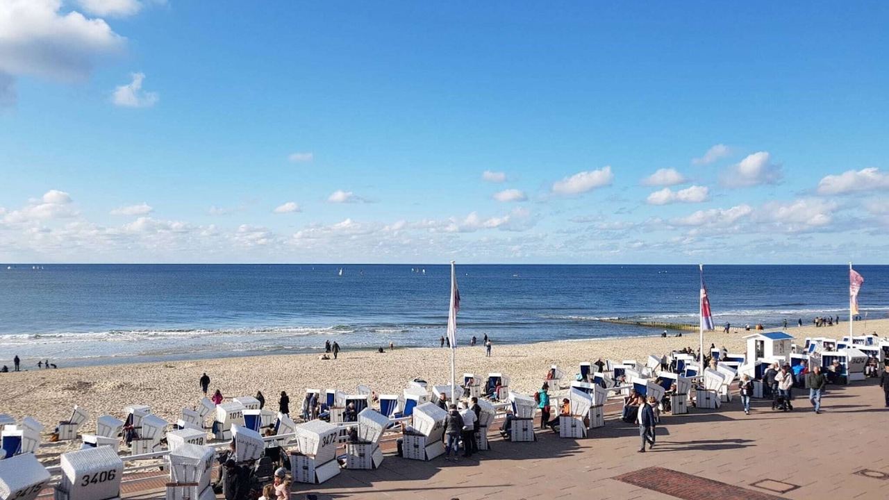 Photo of Others in Westerland