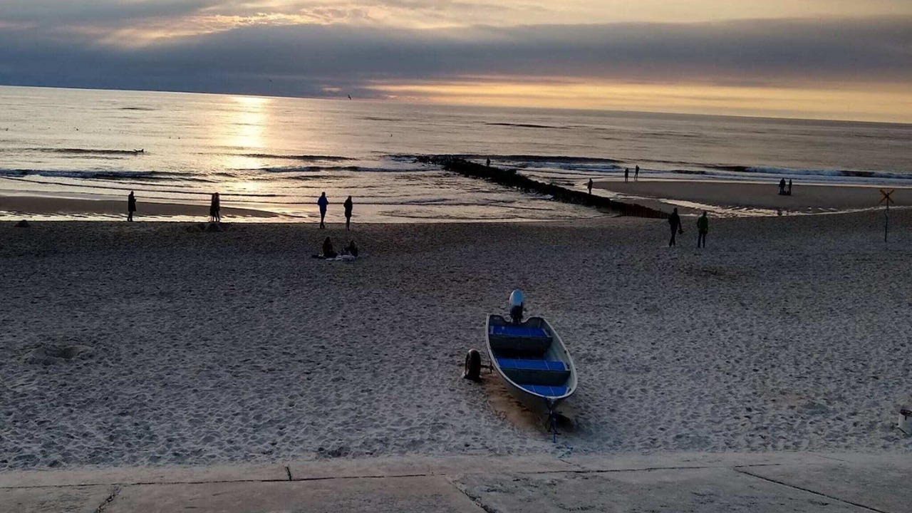 Photo of Others in Westerland