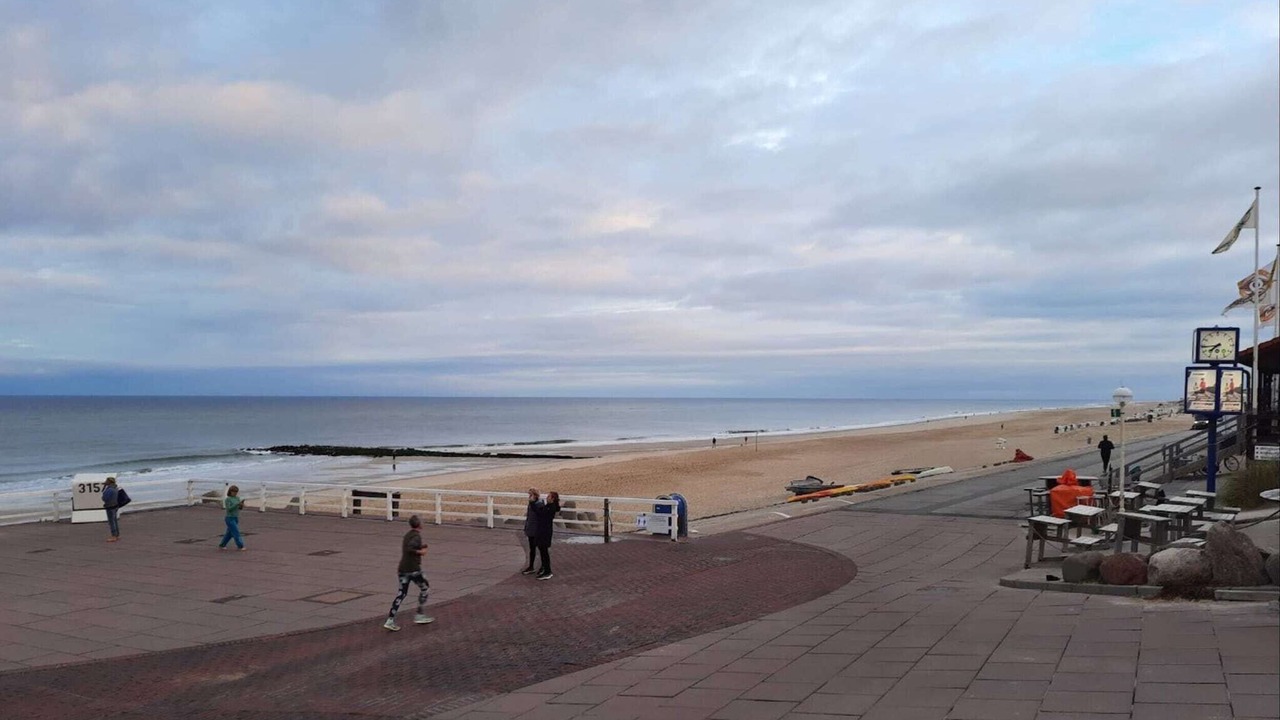 Photo of Others in Westerland