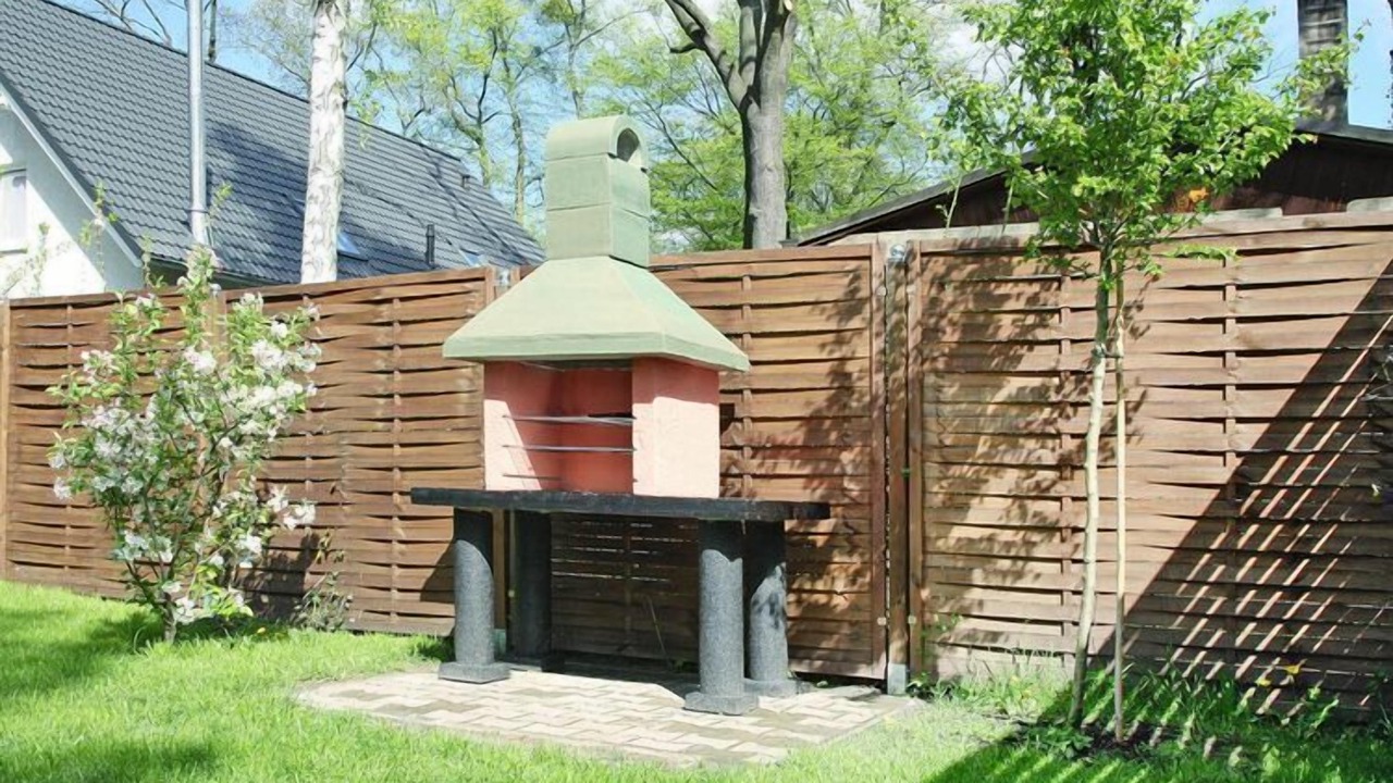Photo of Outdoor in Falkensee