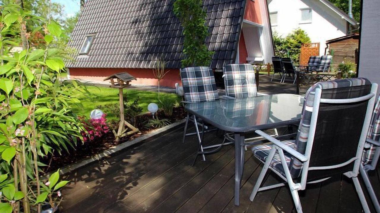Photo of Outdoor in Falkensee