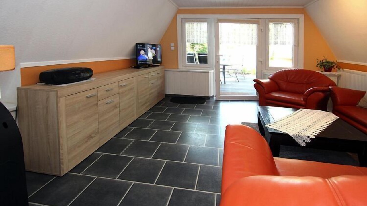 Photo of Livingroom in Falkensee