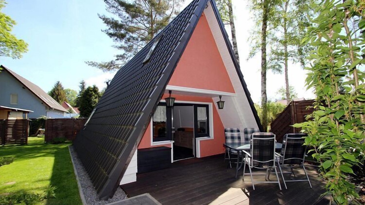 Photo of Outdoor in Falkensee