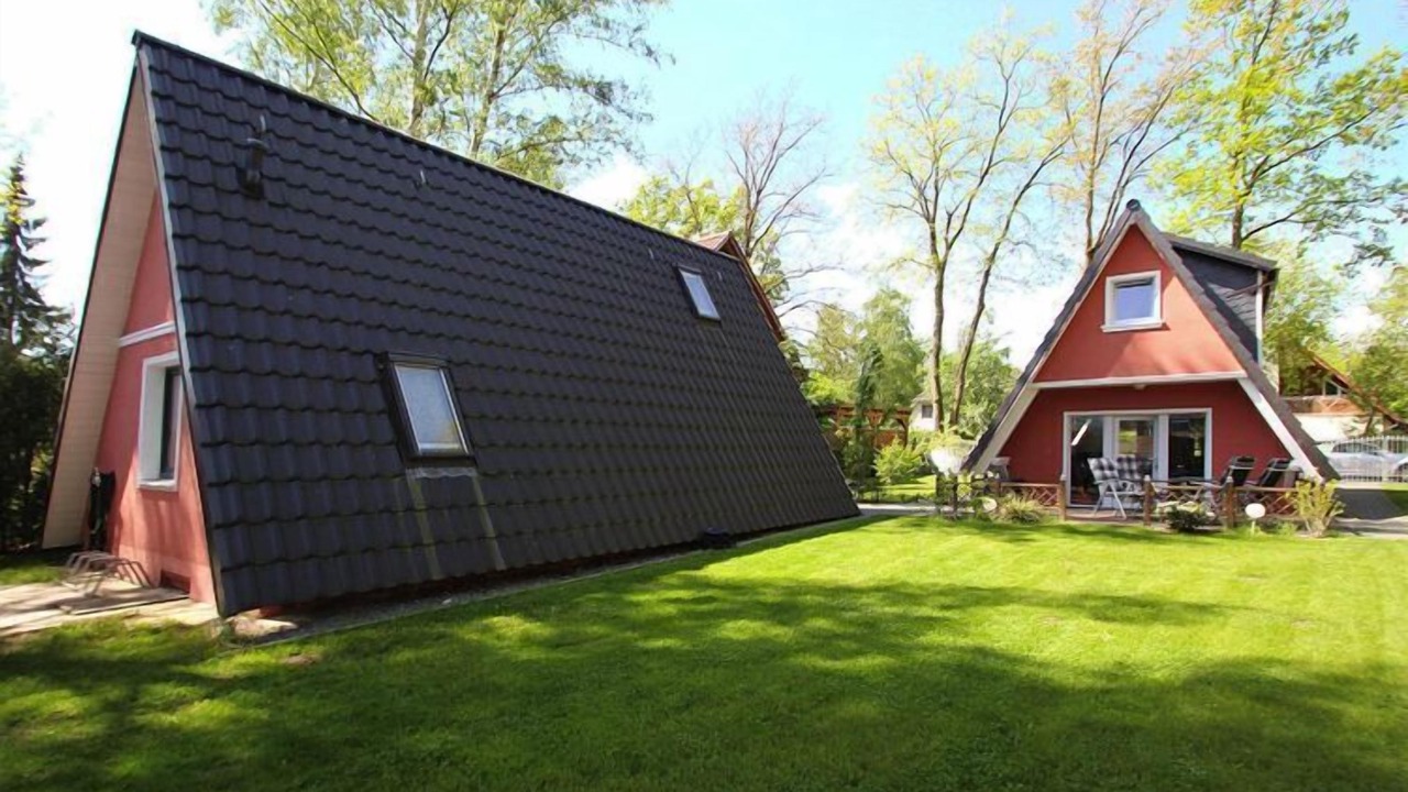 Photo of Outdoor in Falkensee