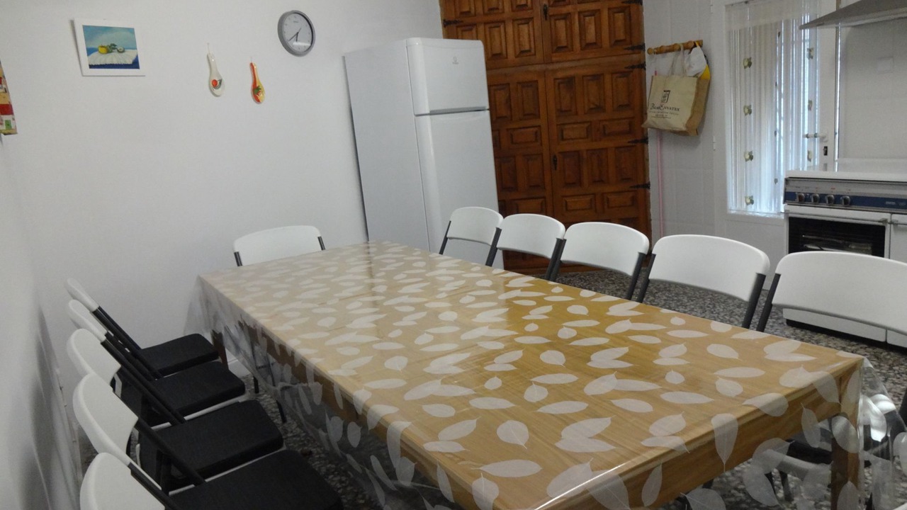 Photo of Others in Pina de Esgueva