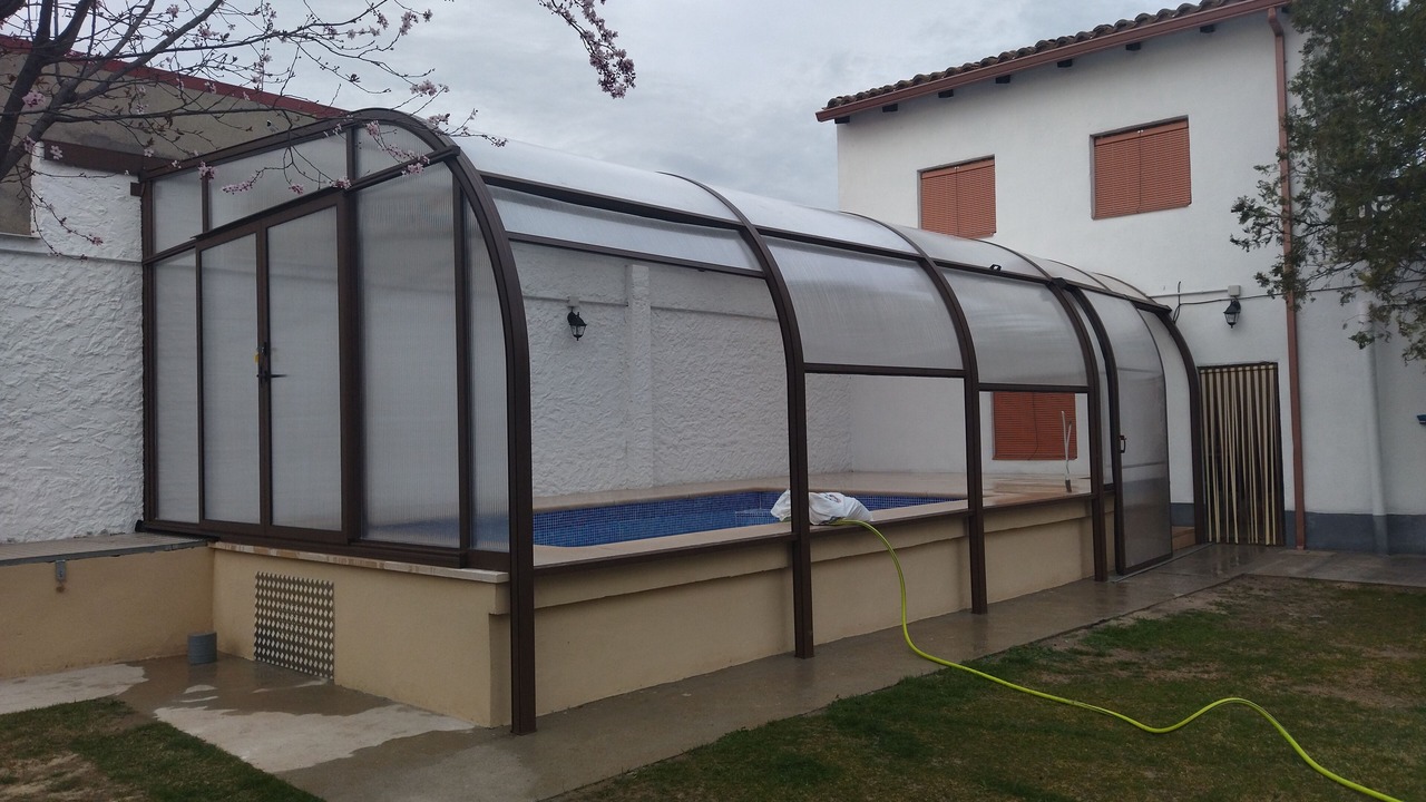 Photo of Outdoor in Pina de Esgueva