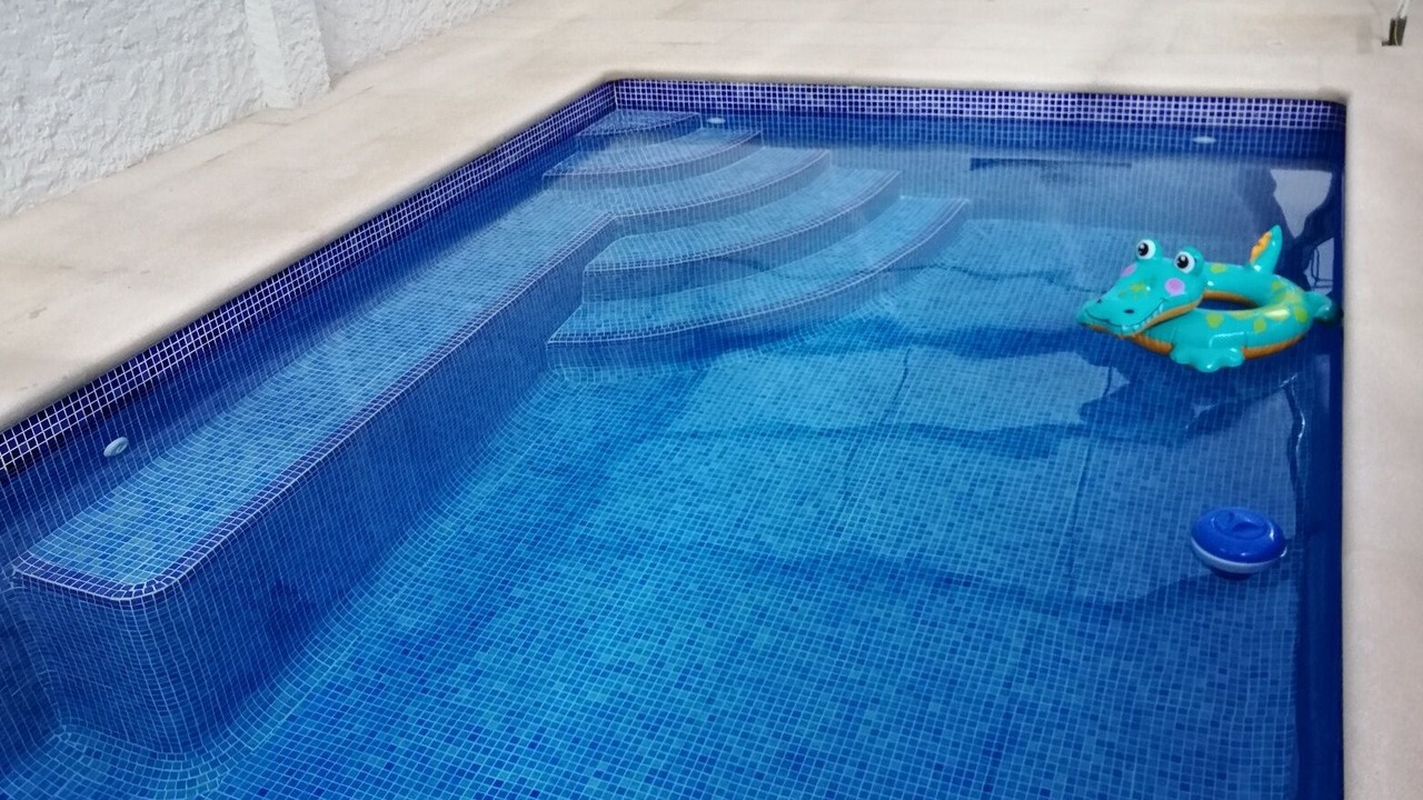Photo of Outdoor in Pina de Esgueva
