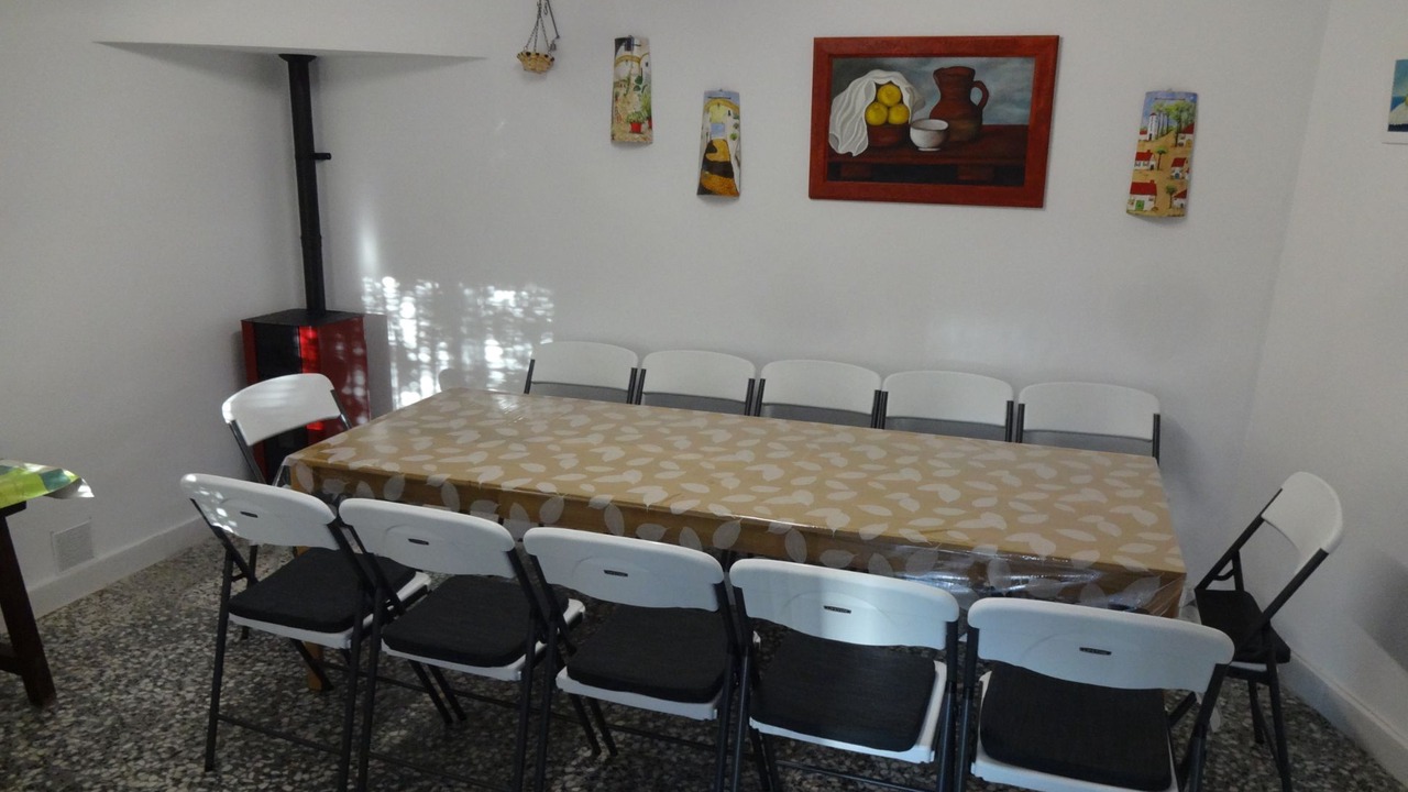 Photo of Others in Pina de Esgueva