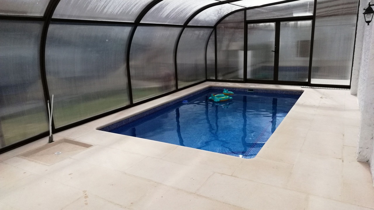 Photo of Outdoor in Pina de Esgueva