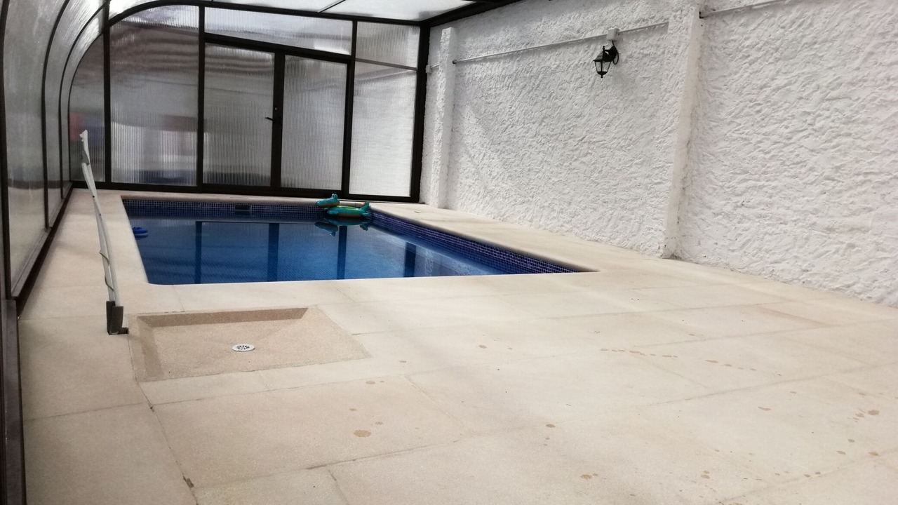 Photo of Outdoor in Pina de Esgueva