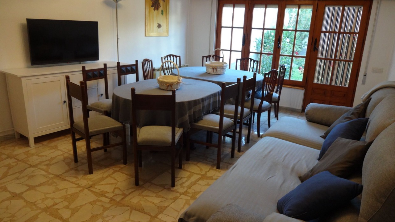 Photo of Livingroom in Pina de Esgueva