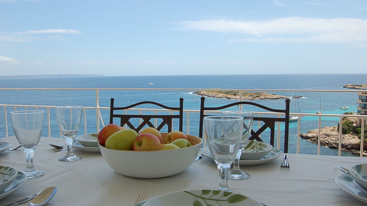 Photo of Outdoor in Illetas
